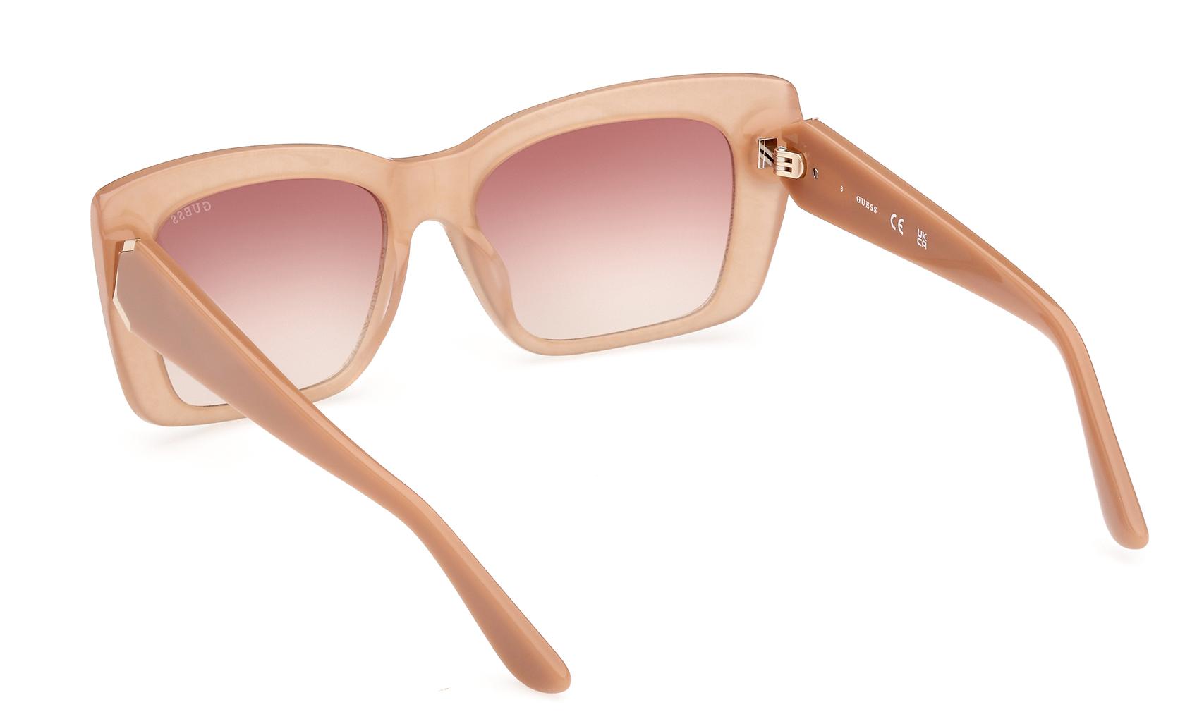 Guess Sunglasses GU7890 57F