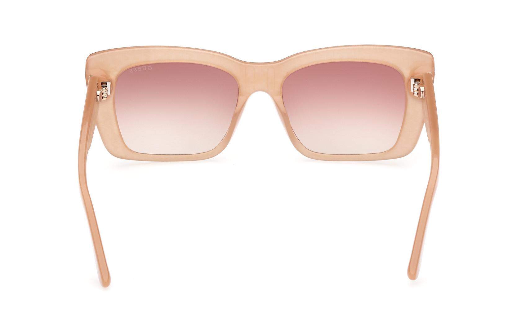 Guess Sunglasses GU7890 57F