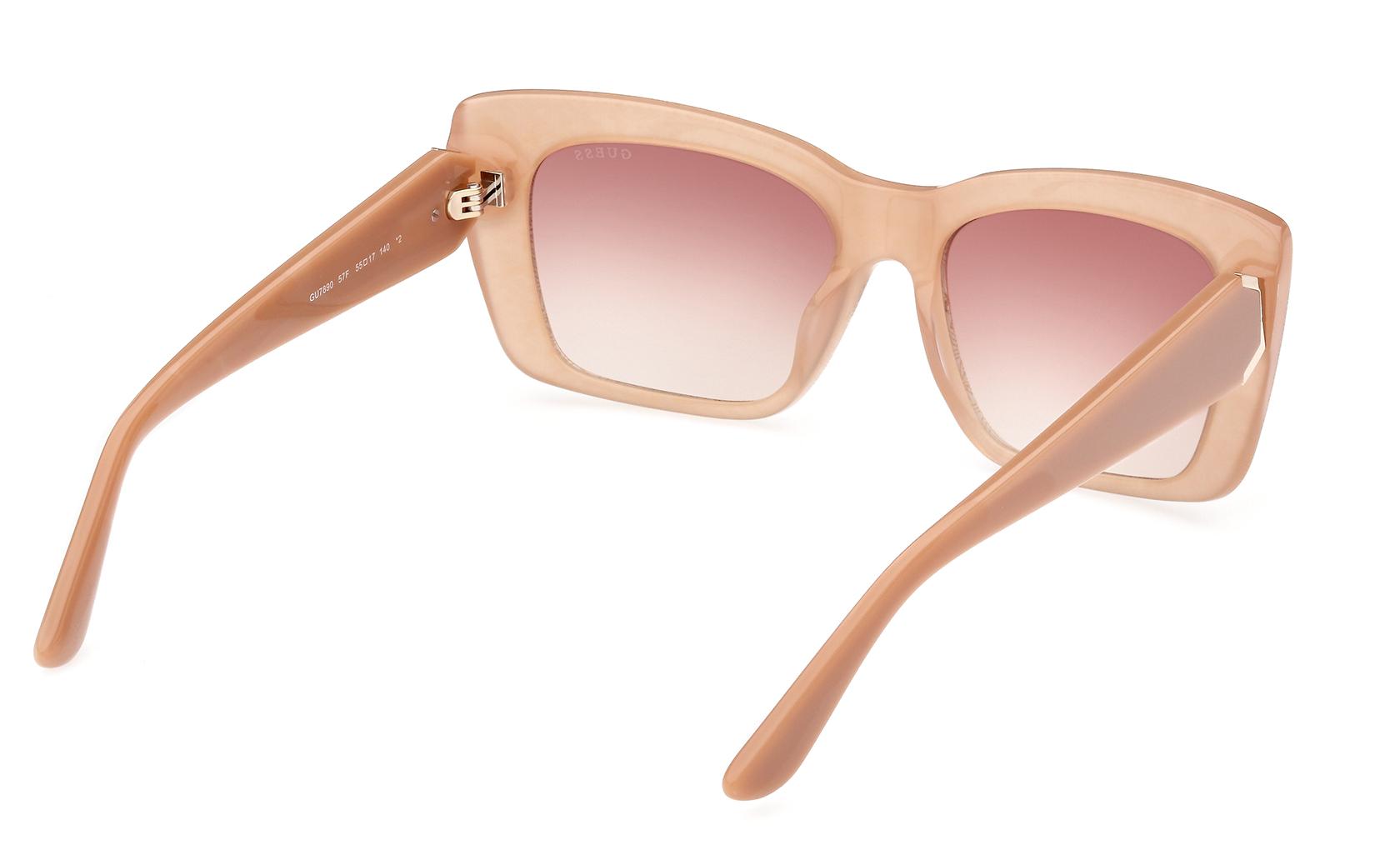 Guess Sunglasses GU7890 57F