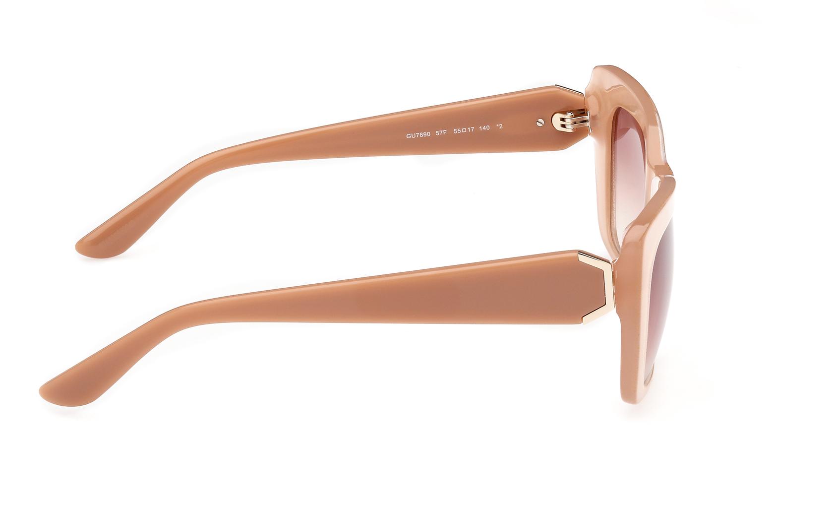 Guess Sunglasses GU7890 57F