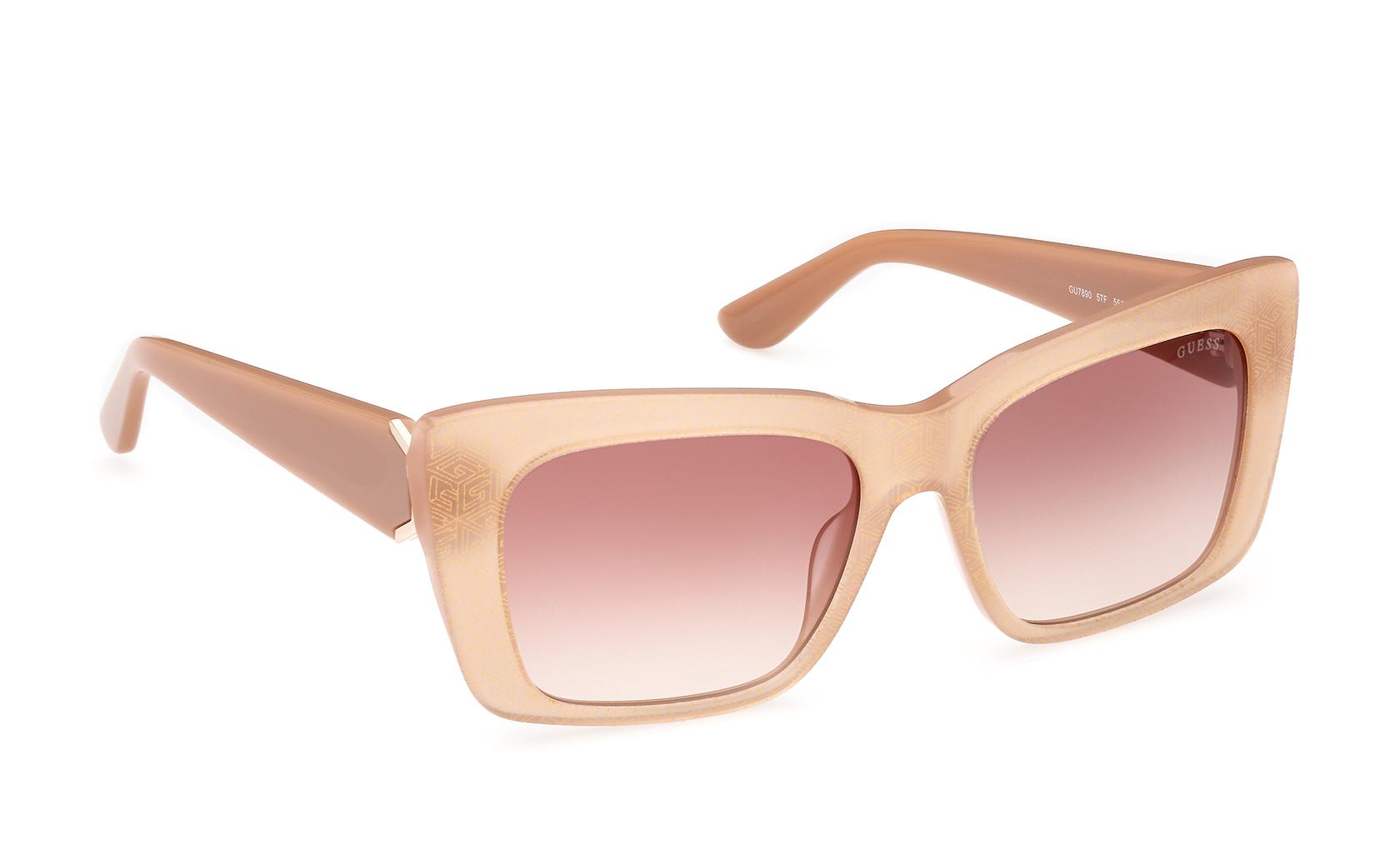 Guess Sunglasses GU7890 57F