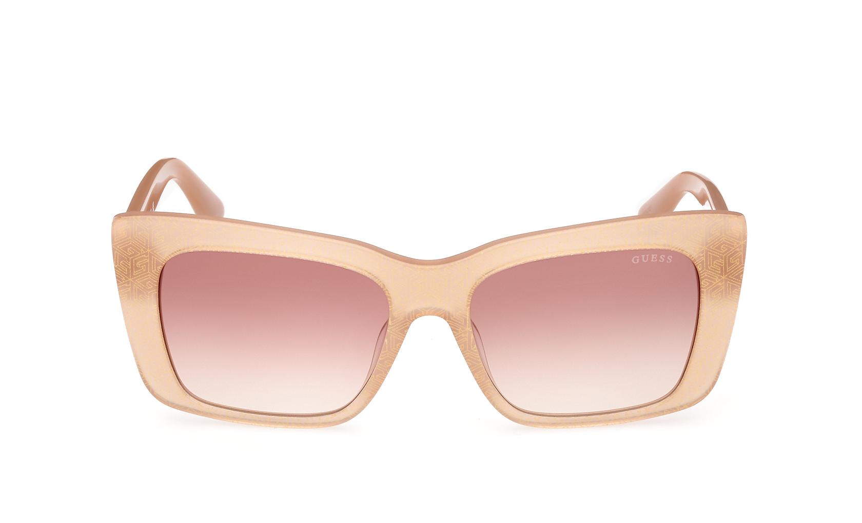 Guess Sunglasses GU7890 57F