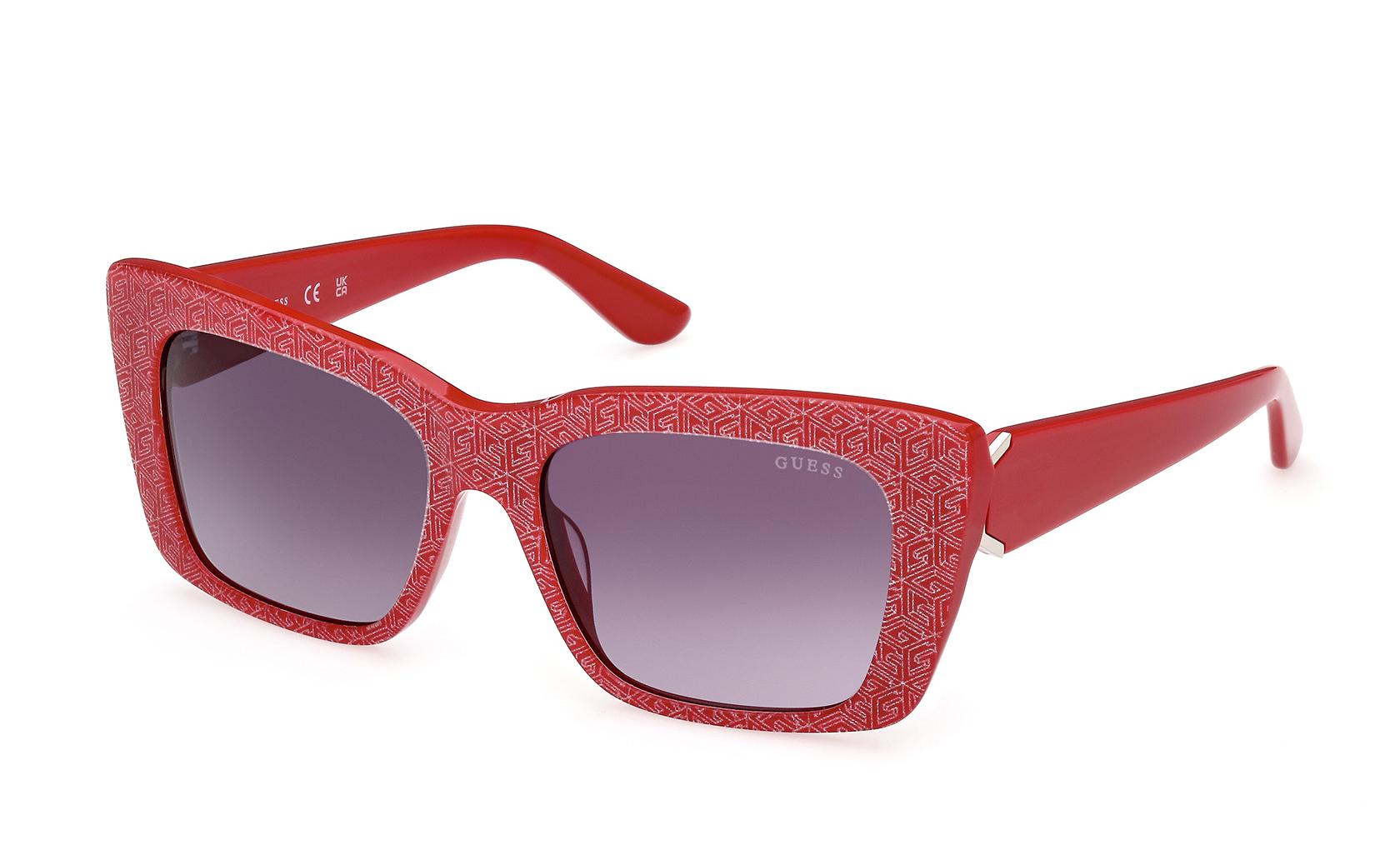 Guess Sunglasses GU7890 66B