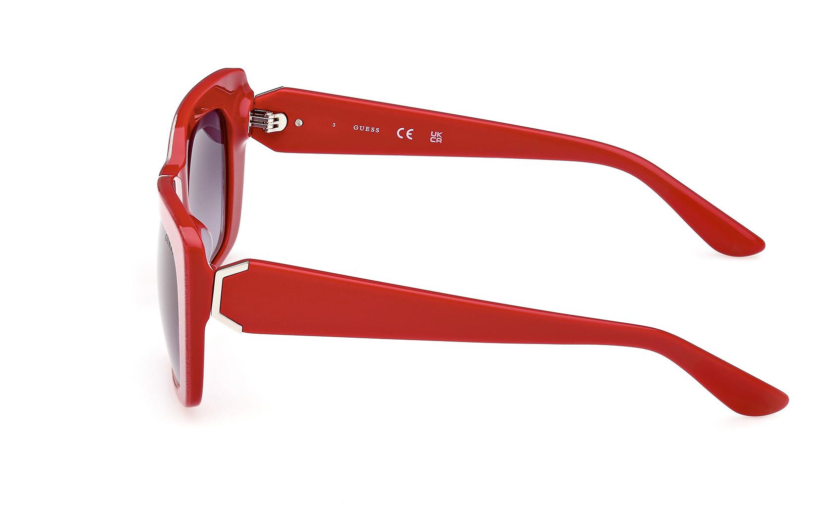 Guess Sunglasses GU7890 66B