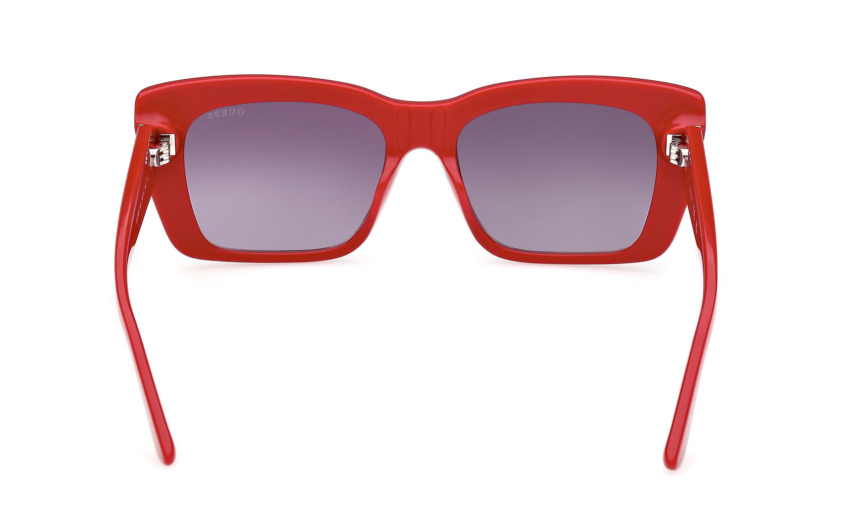 Guess Sunglasses GU7890 66B