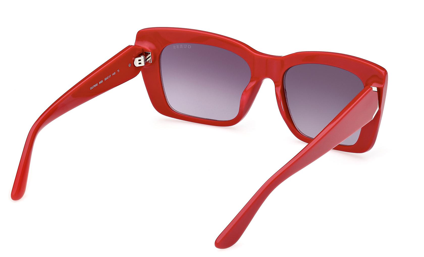 Guess Sunglasses GU7890 66B