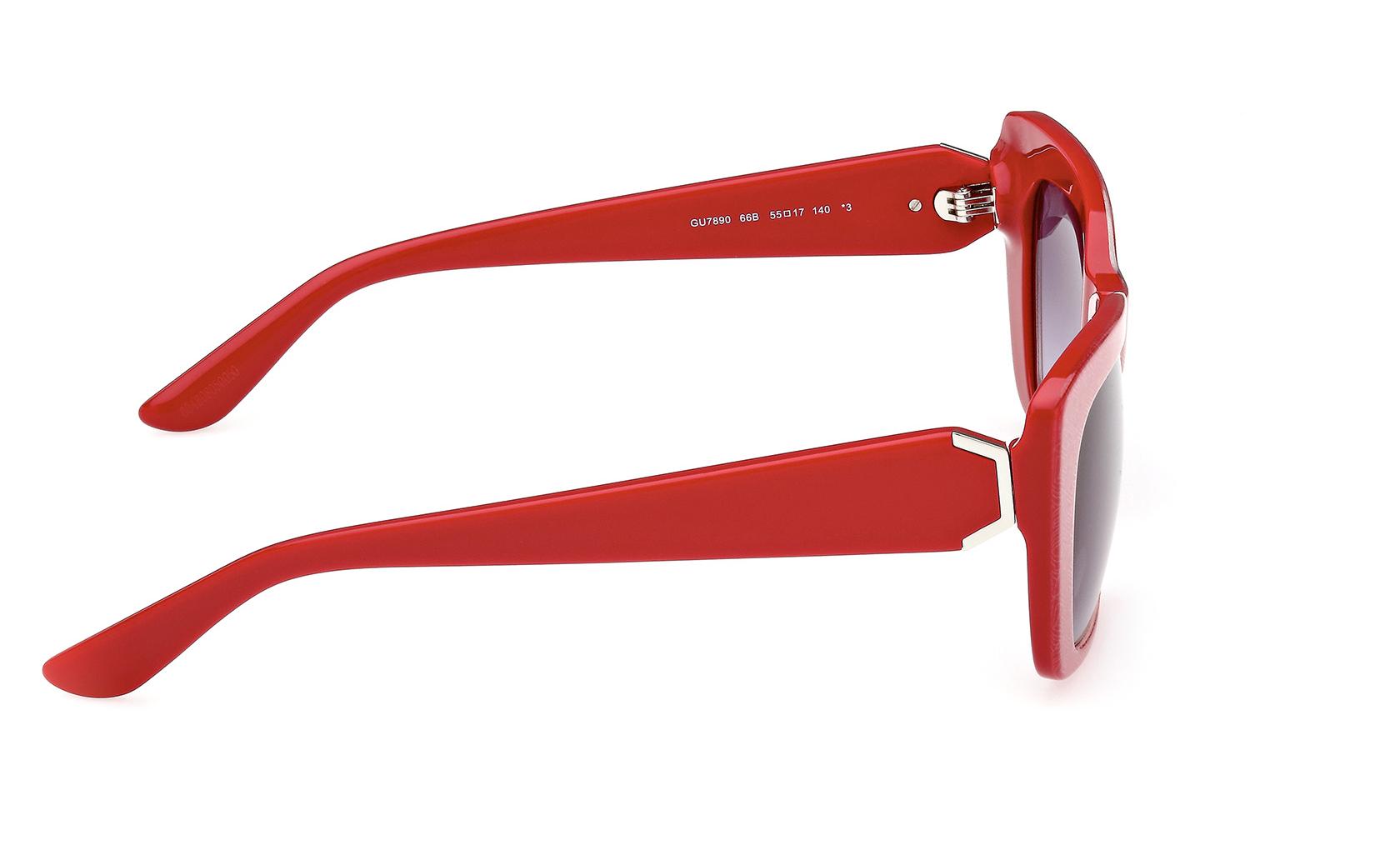 Guess Sunglasses GU7890 66B