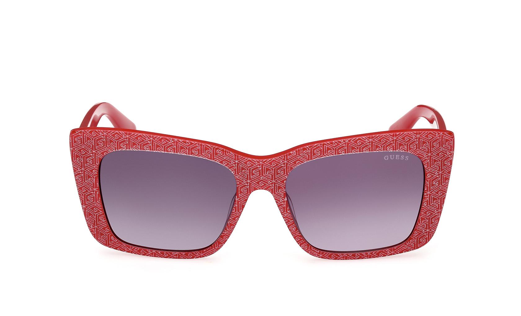 Guess Sunglasses GU7890 66B