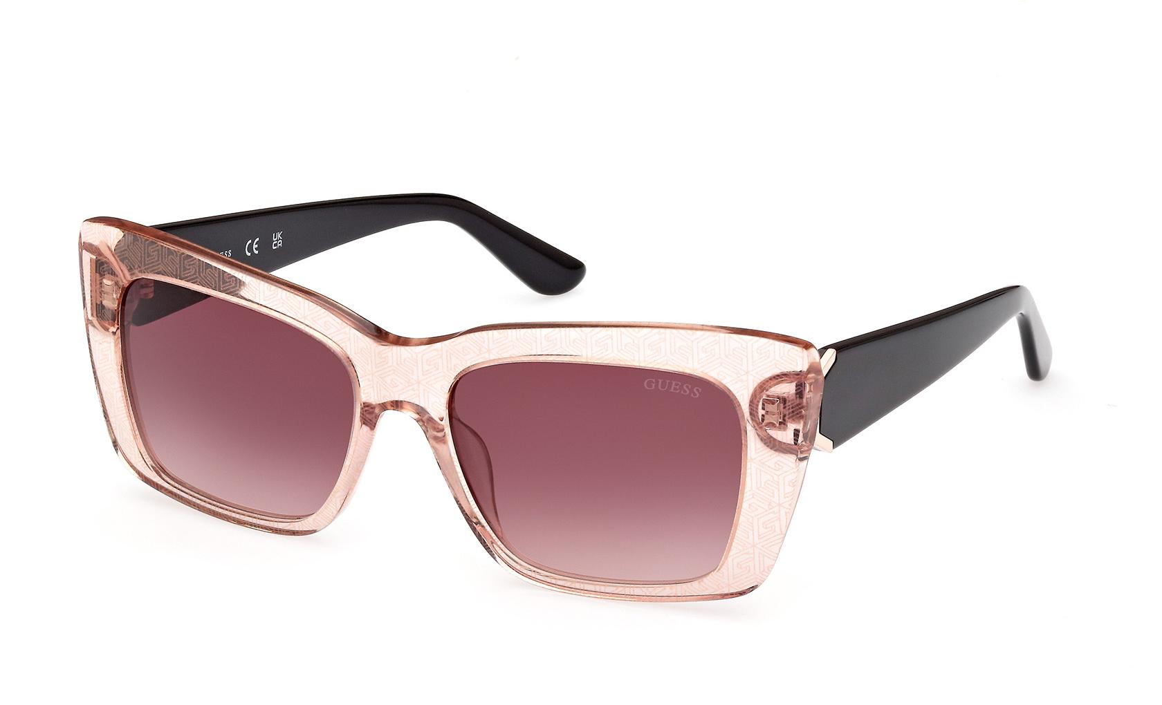 Guess Sunglasses GU7890 72T