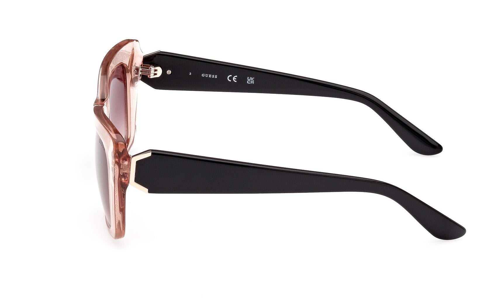 Guess Sunglasses GU7890 72T