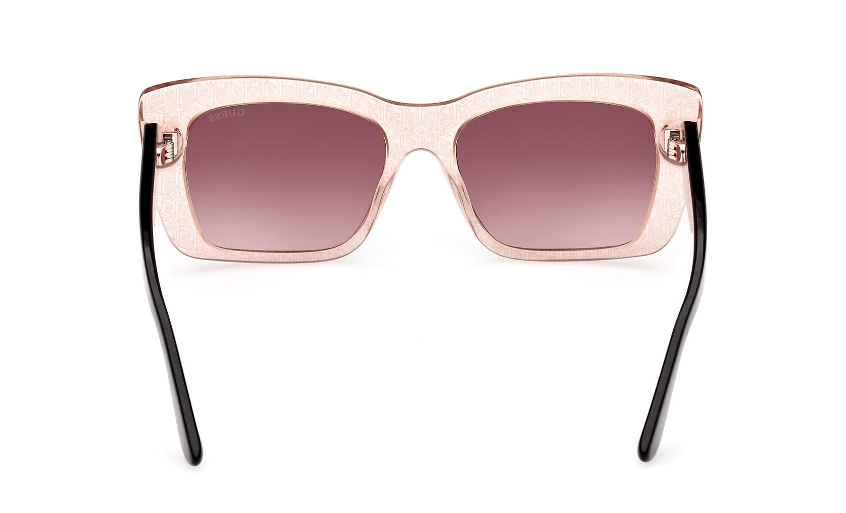 Guess Sunglasses GU7890 72T