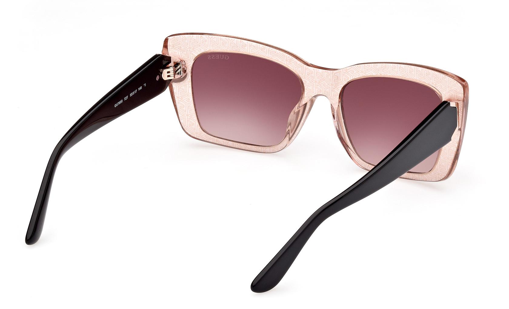 Guess Sunglasses GU7890 72T