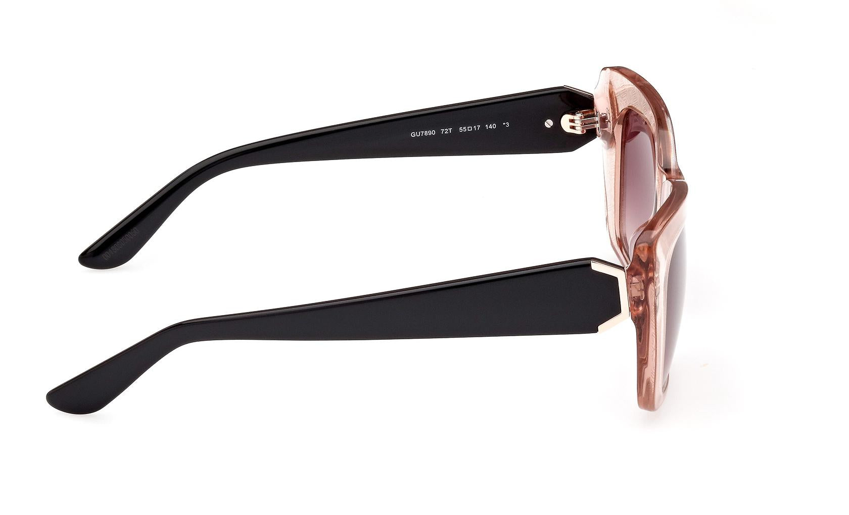 Guess Sunglasses GU7890 72T