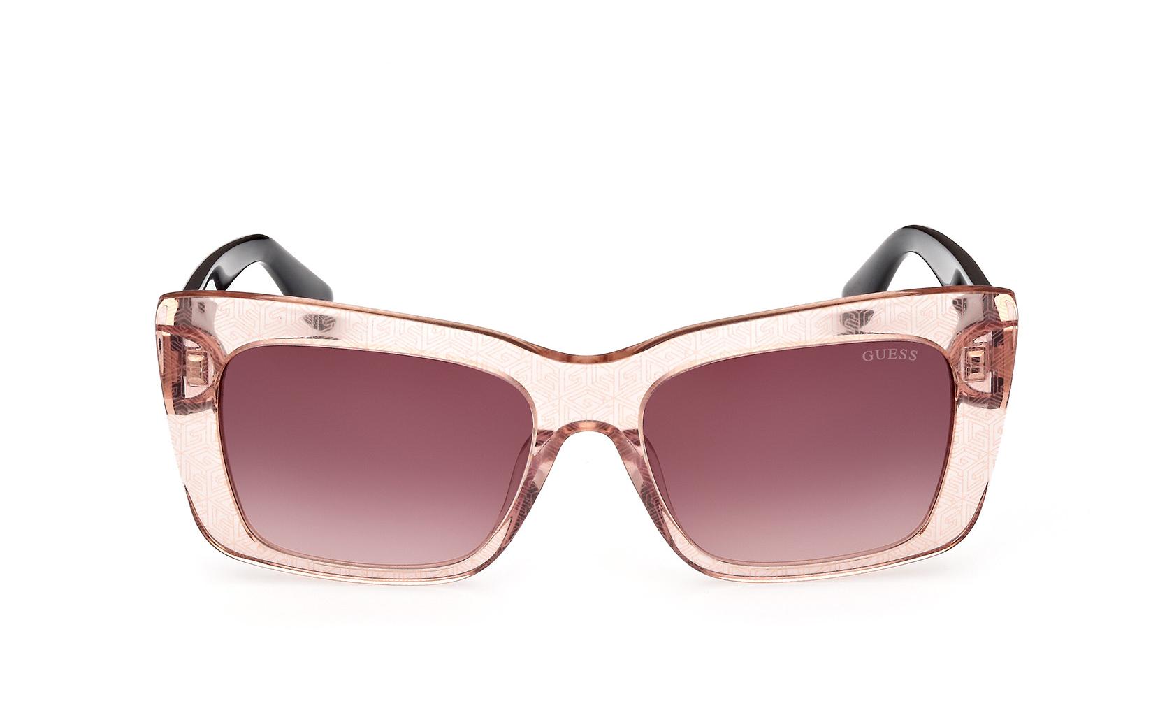 Guess Sunglasses GU7890 72T