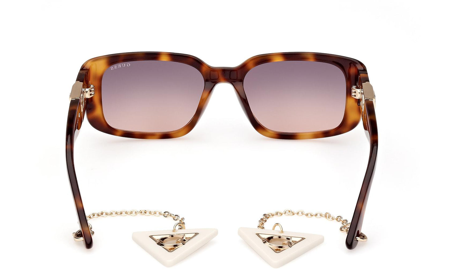 Guess Sunglasses GU7891 52B