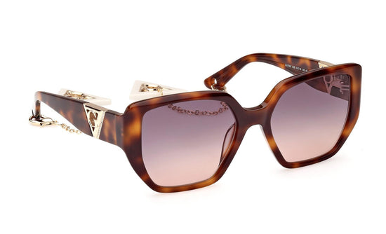 Guess Sunglasses GU7892 52B