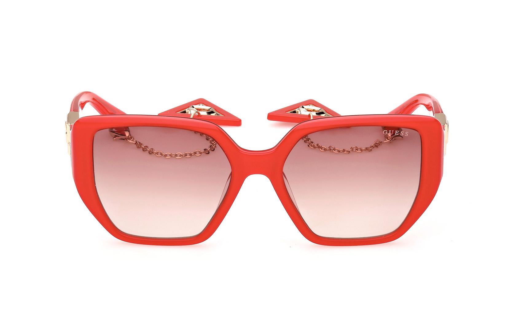 Guess Sunglasses GU7892 66F