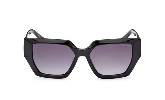 Guess Sunglasses GU7896 01B