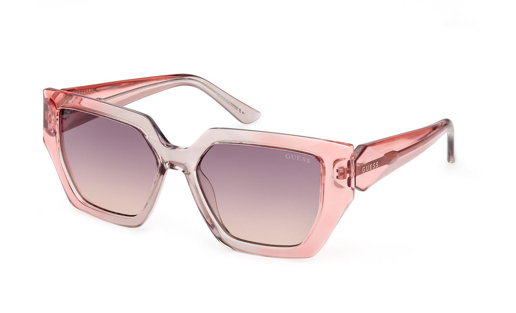 Guess Sunglasses GU7896 74Z