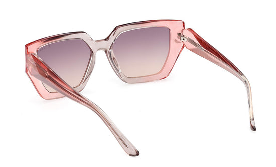 Guess Sunglasses GU7896 74Z