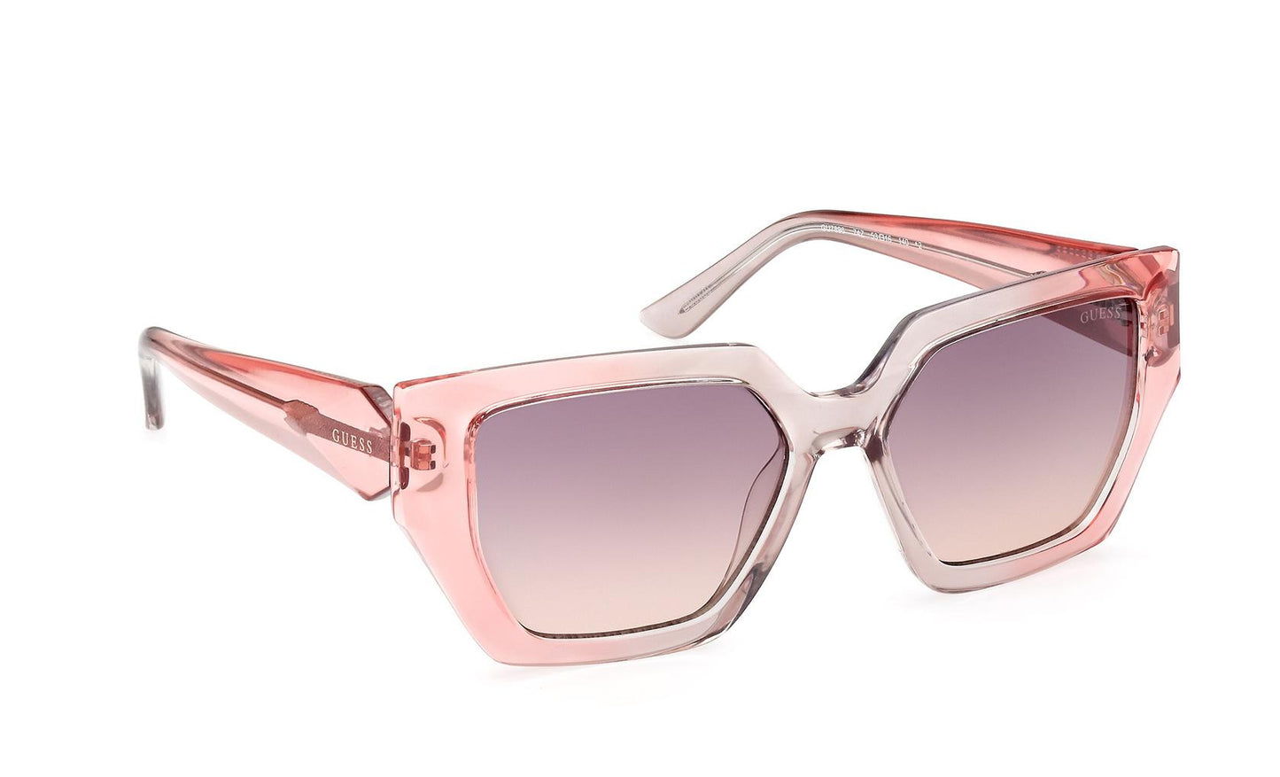 Guess Sunglasses GU7896 74Z