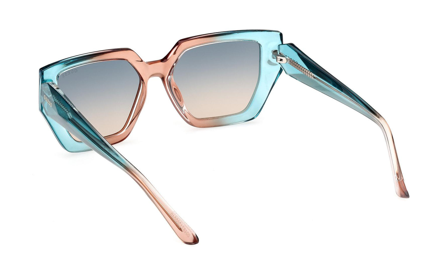 Guess Sunglasses GU7896 89P