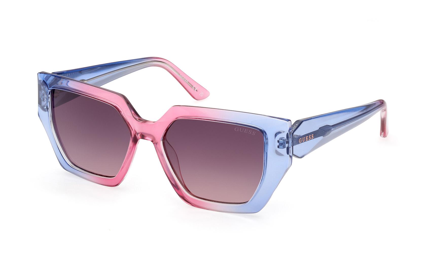 Guess Sunglasses GU7896 92B
