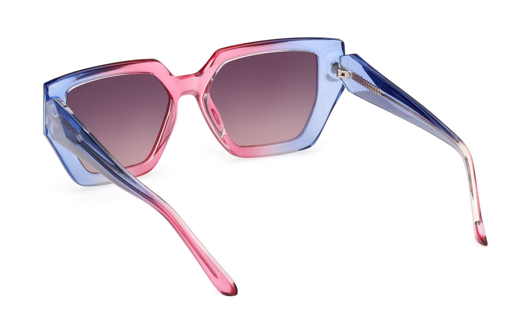 Guess Sunglasses GU7896 92B