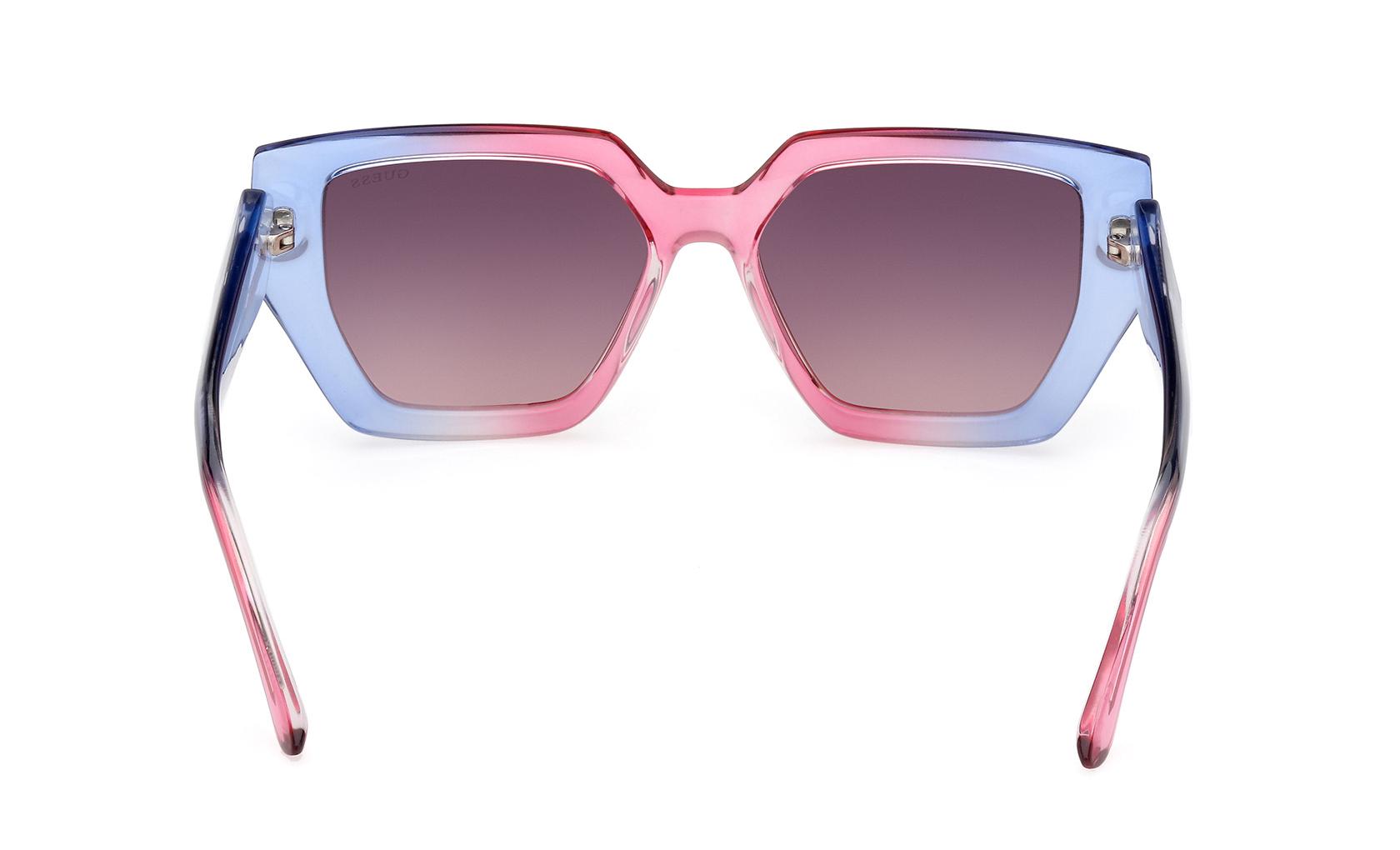 Guess Sunglasses GU7896 92B