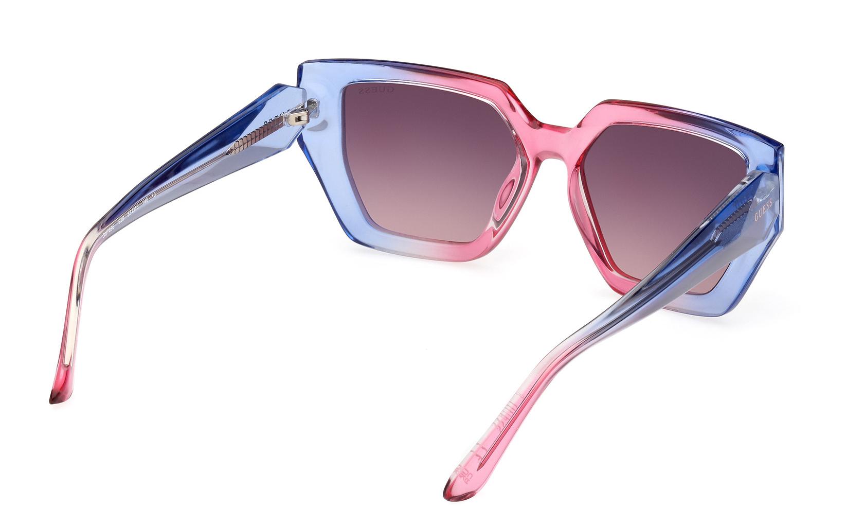 Guess Sunglasses GU7896 92B