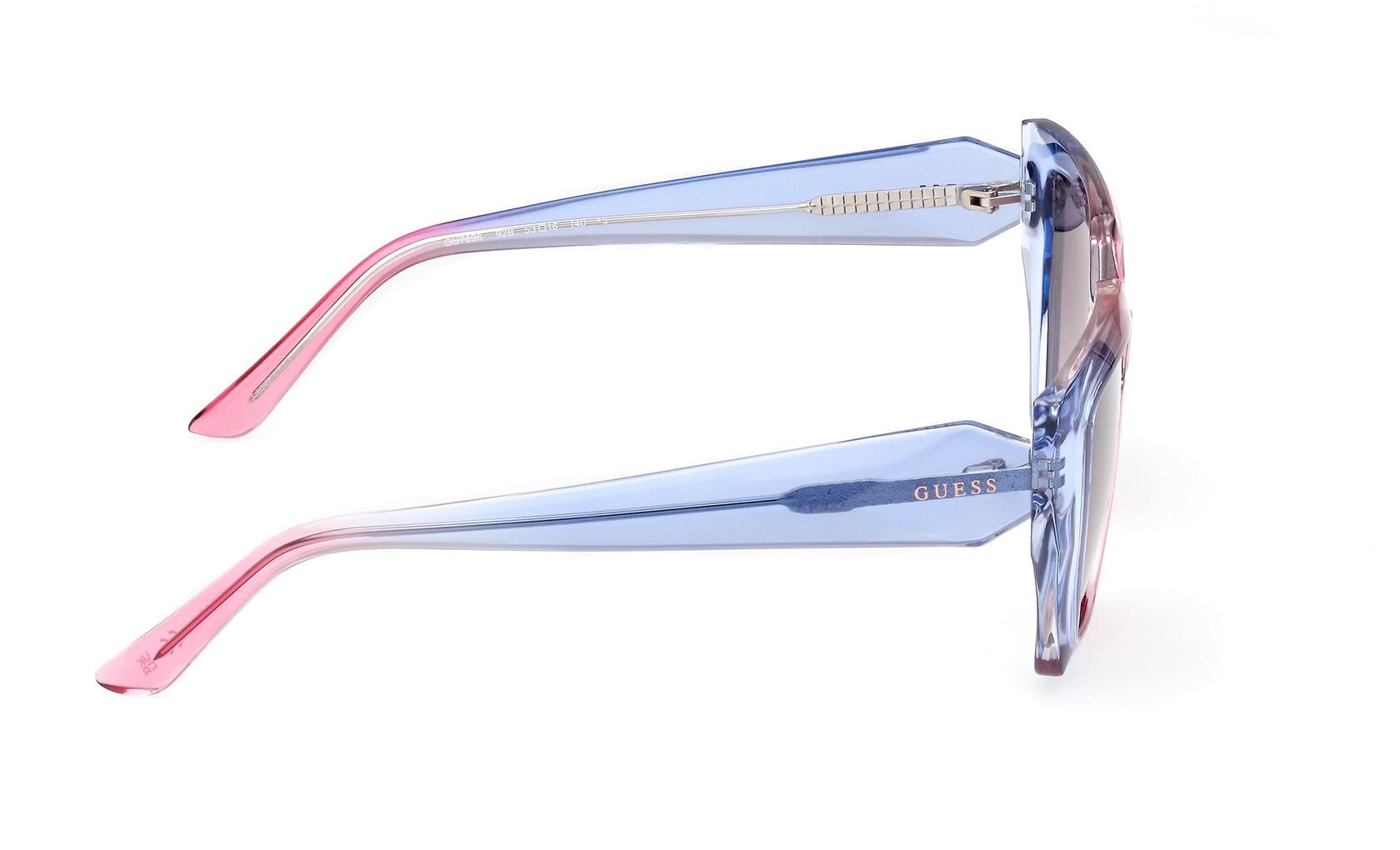 Guess Sunglasses GU7896 92B