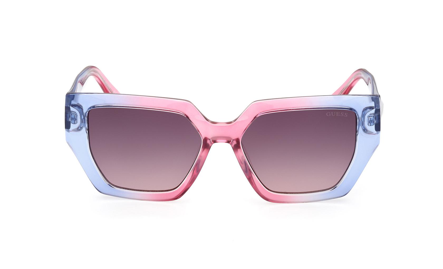Guess Sunglasses GU7896 92B