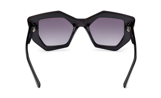 Guess Sunglasses GU7897 01B