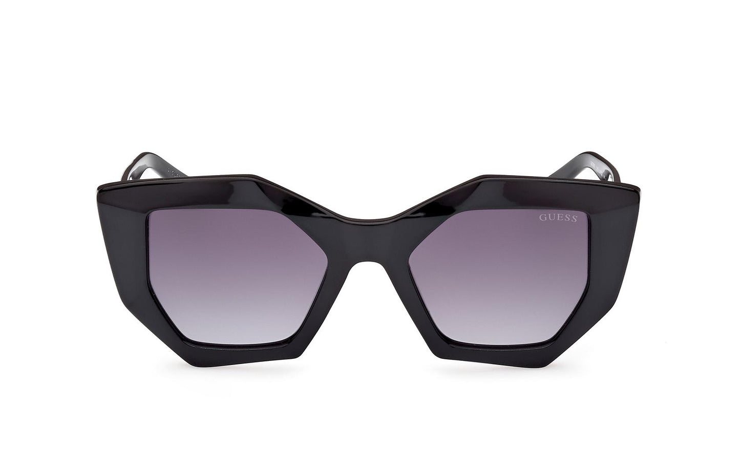 Guess Sunglasses GU7897 01B