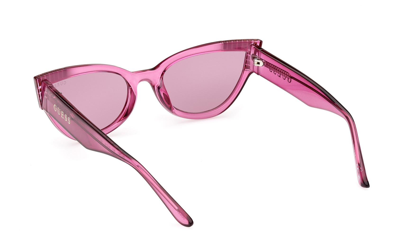 Guess Sunglasses GU7901 83Y