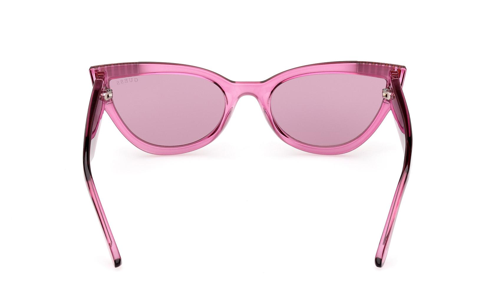 Guess Sunglasses GU7901 83Y