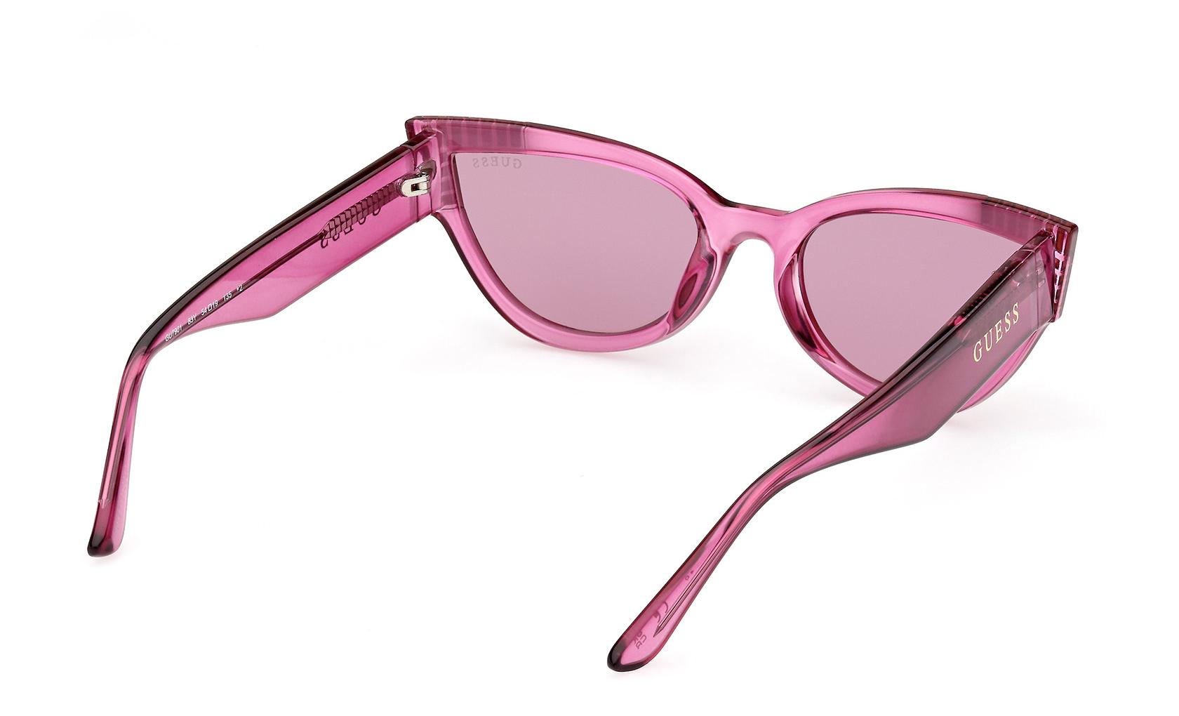 Guess Sunglasses GU7901 83Y