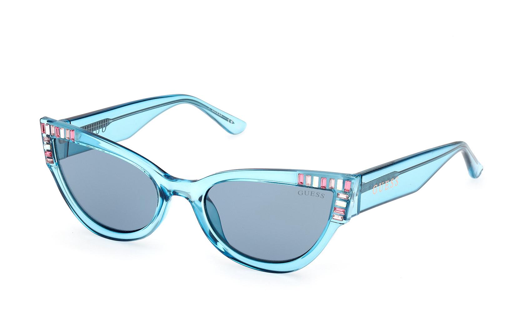 Guess Sunglasses GU7901 89V