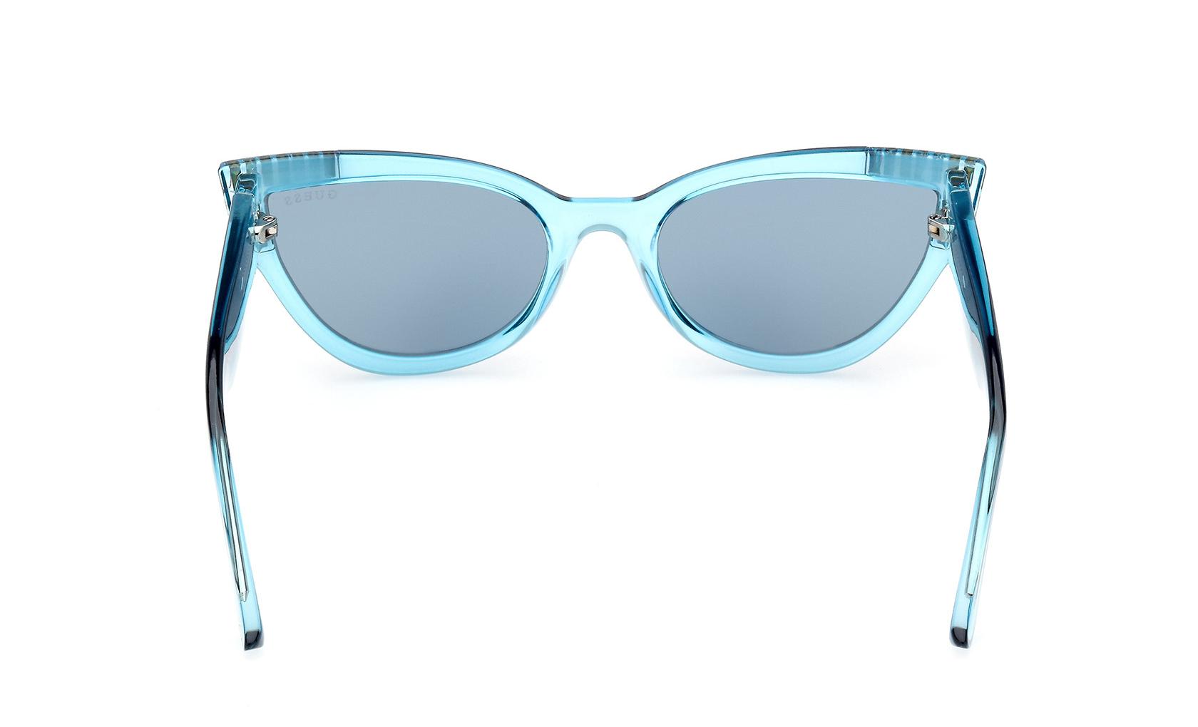 Guess Sunglasses GU7901 89V