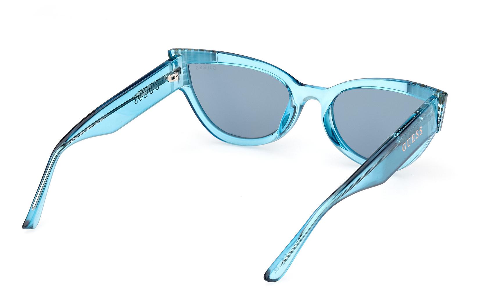 Guess Sunglasses GU7901 89V