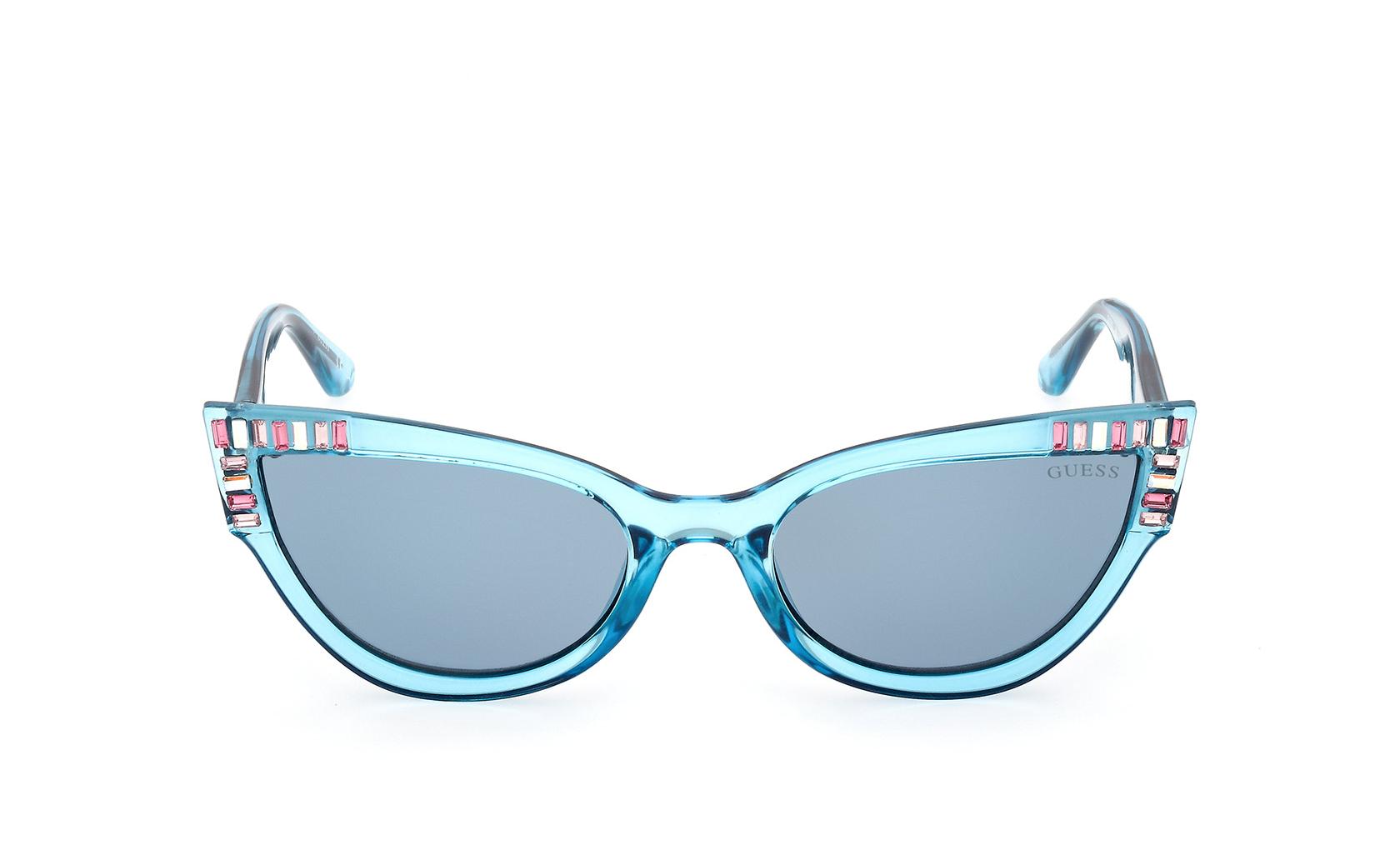 Guess Sunglasses GU7901 89V