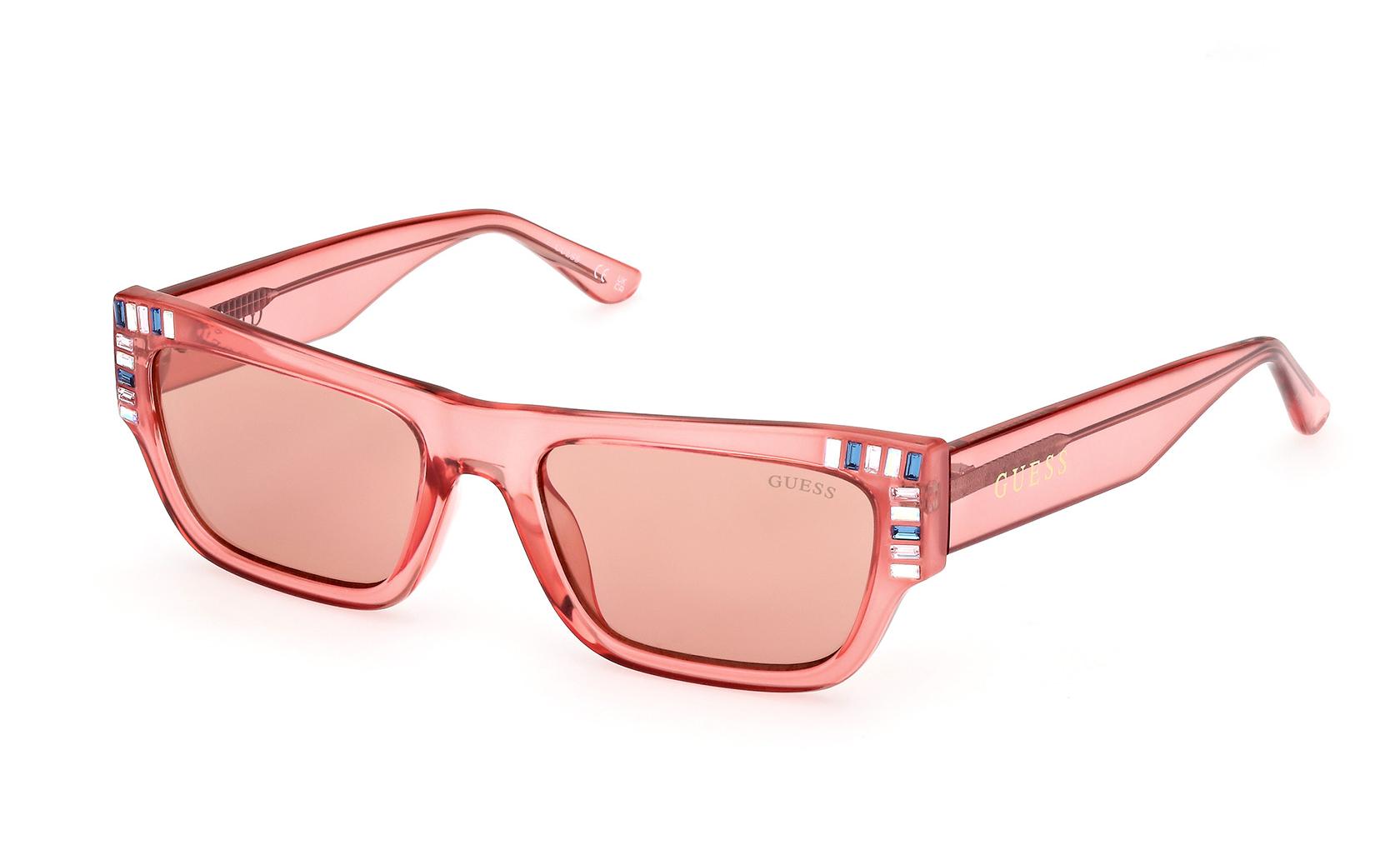 Guess Sunglasses GU7902 74S