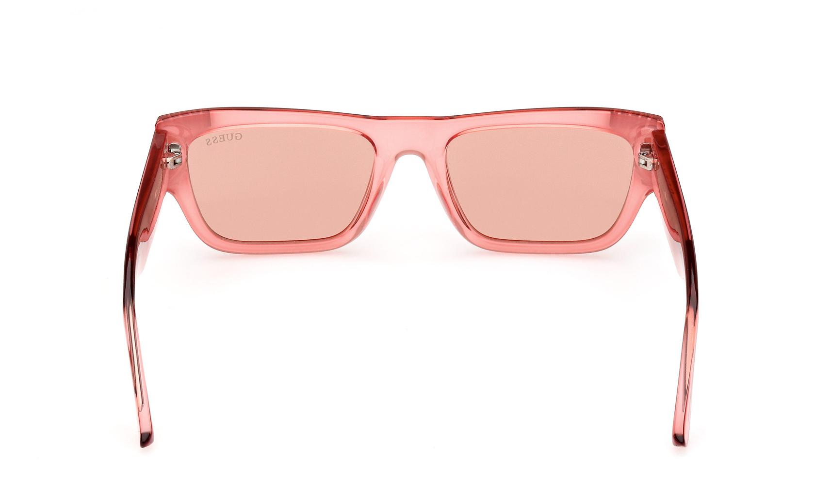 Guess Sunglasses GU7902 74S