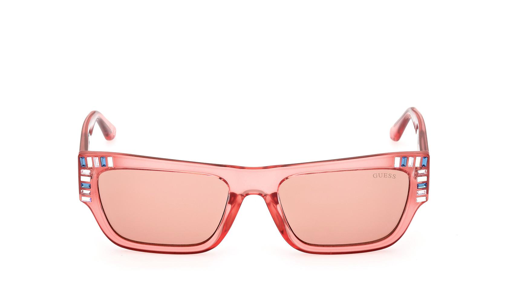 Guess Sunglasses GU7902 74S