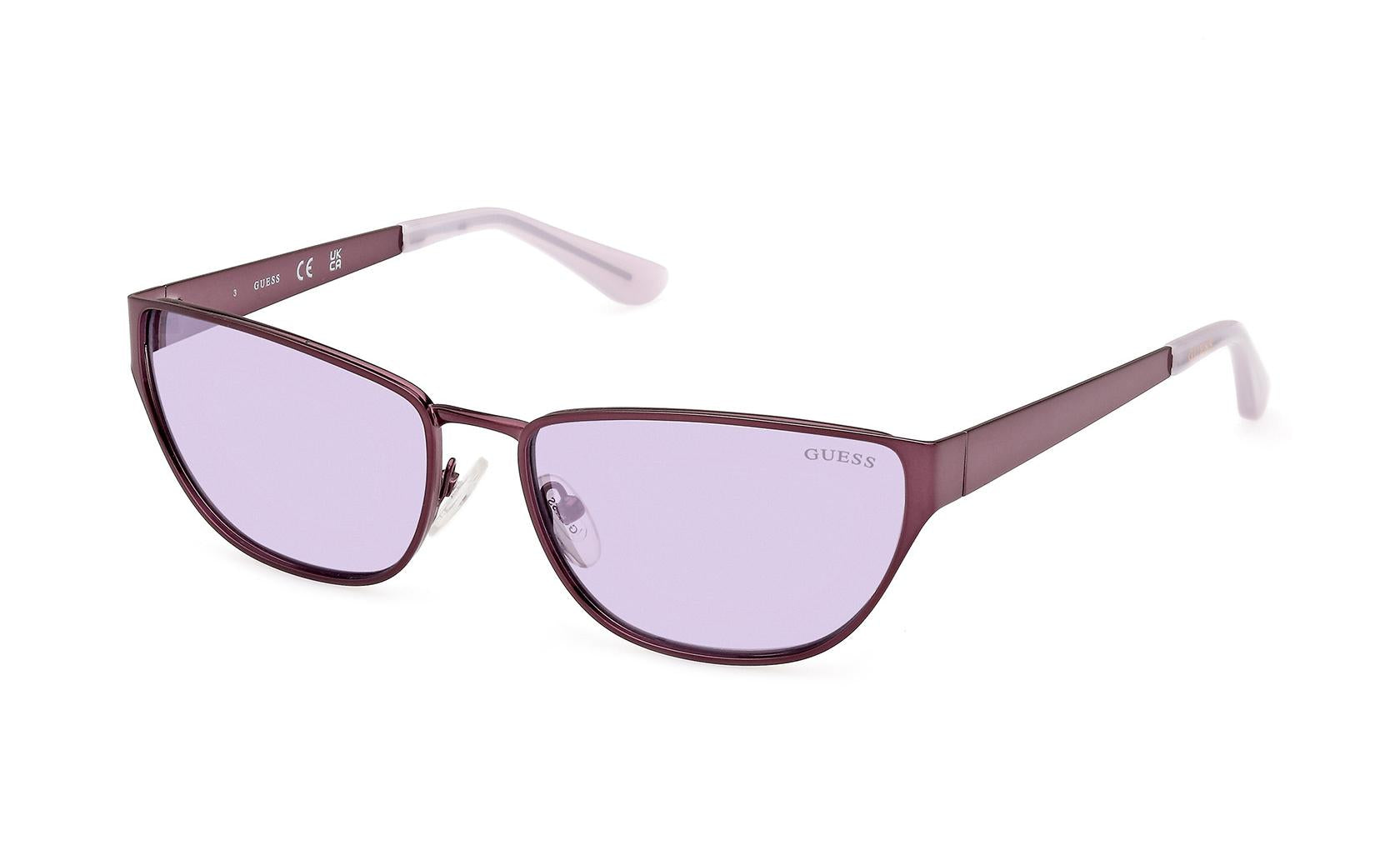 Guess Sunglasses GU7903 81Z