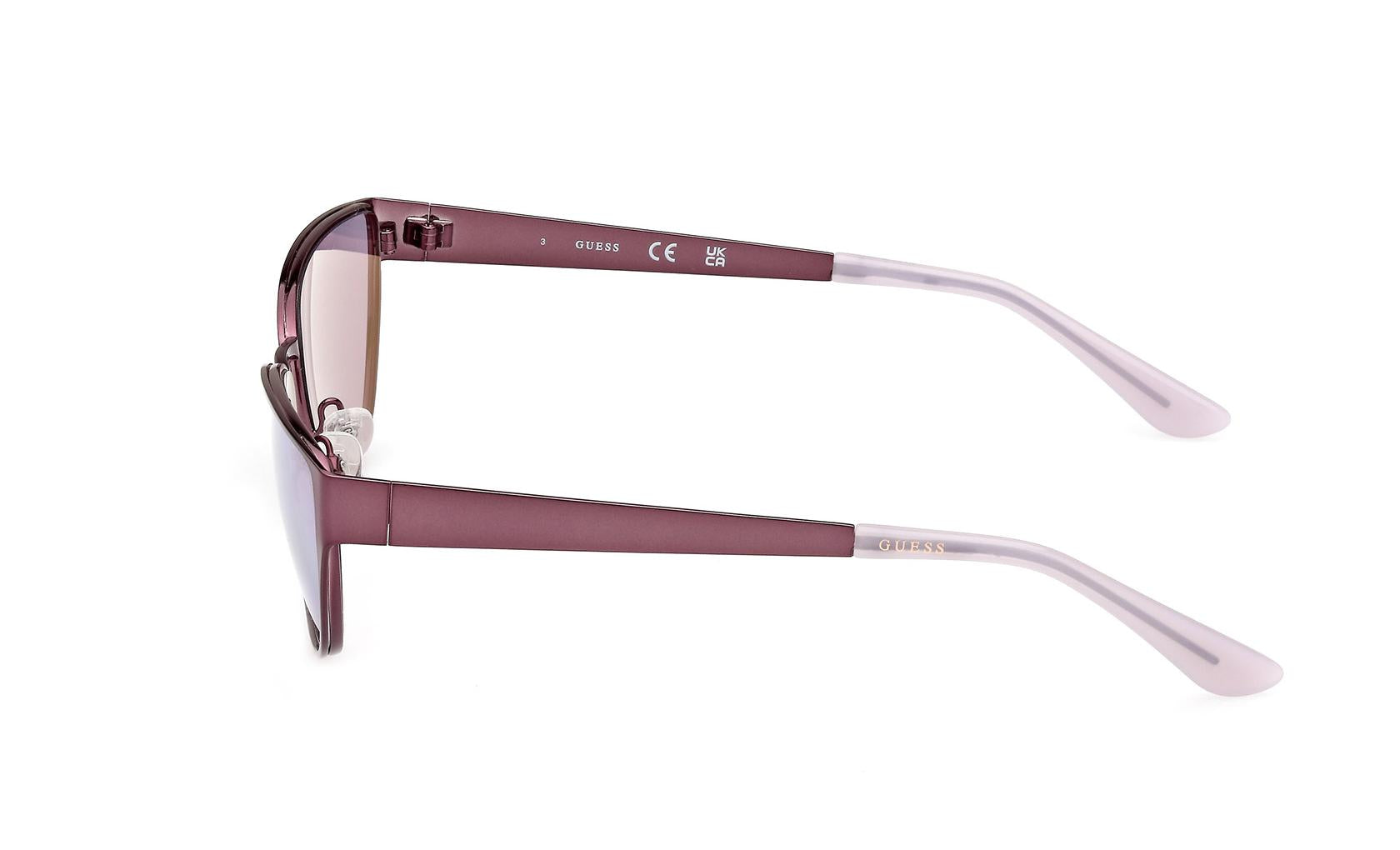 Guess Sunglasses GU7903 81Z