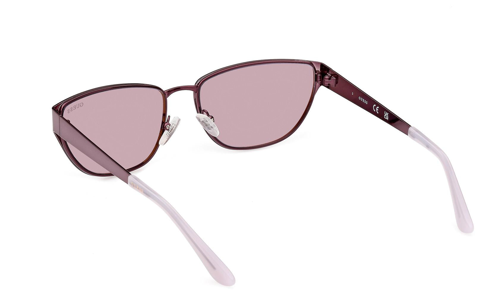 Guess Sunglasses GU7903 81Z