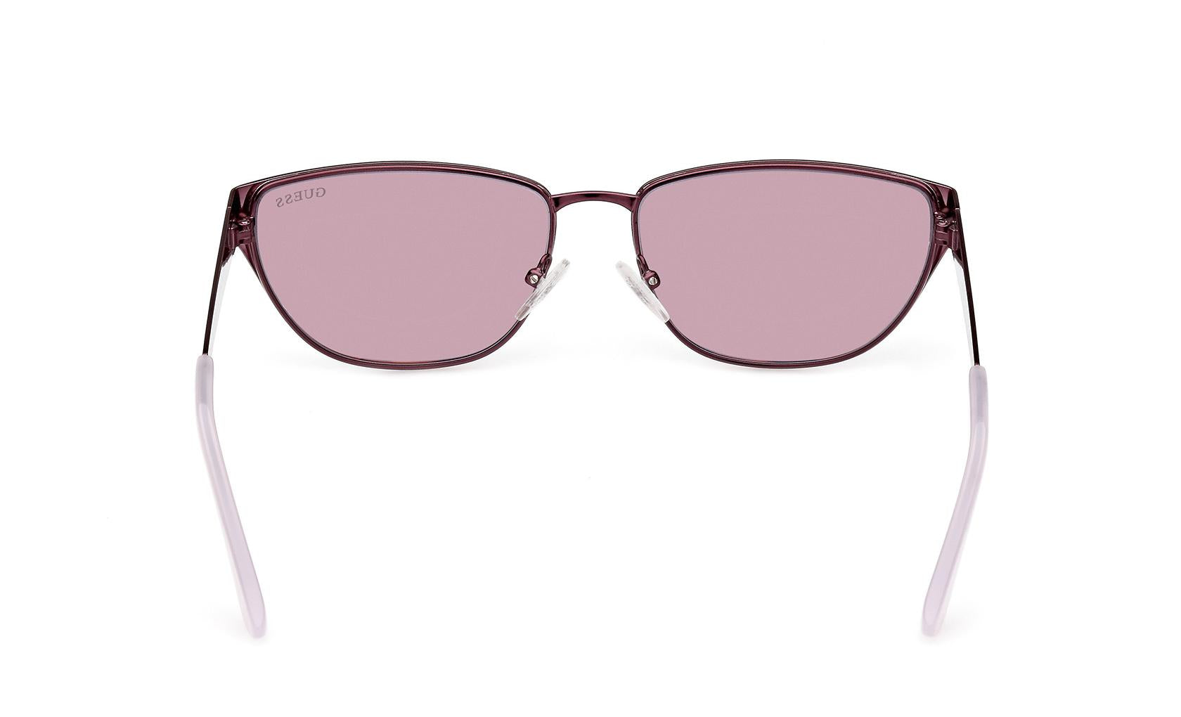 Guess Sunglasses GU7903 81Z