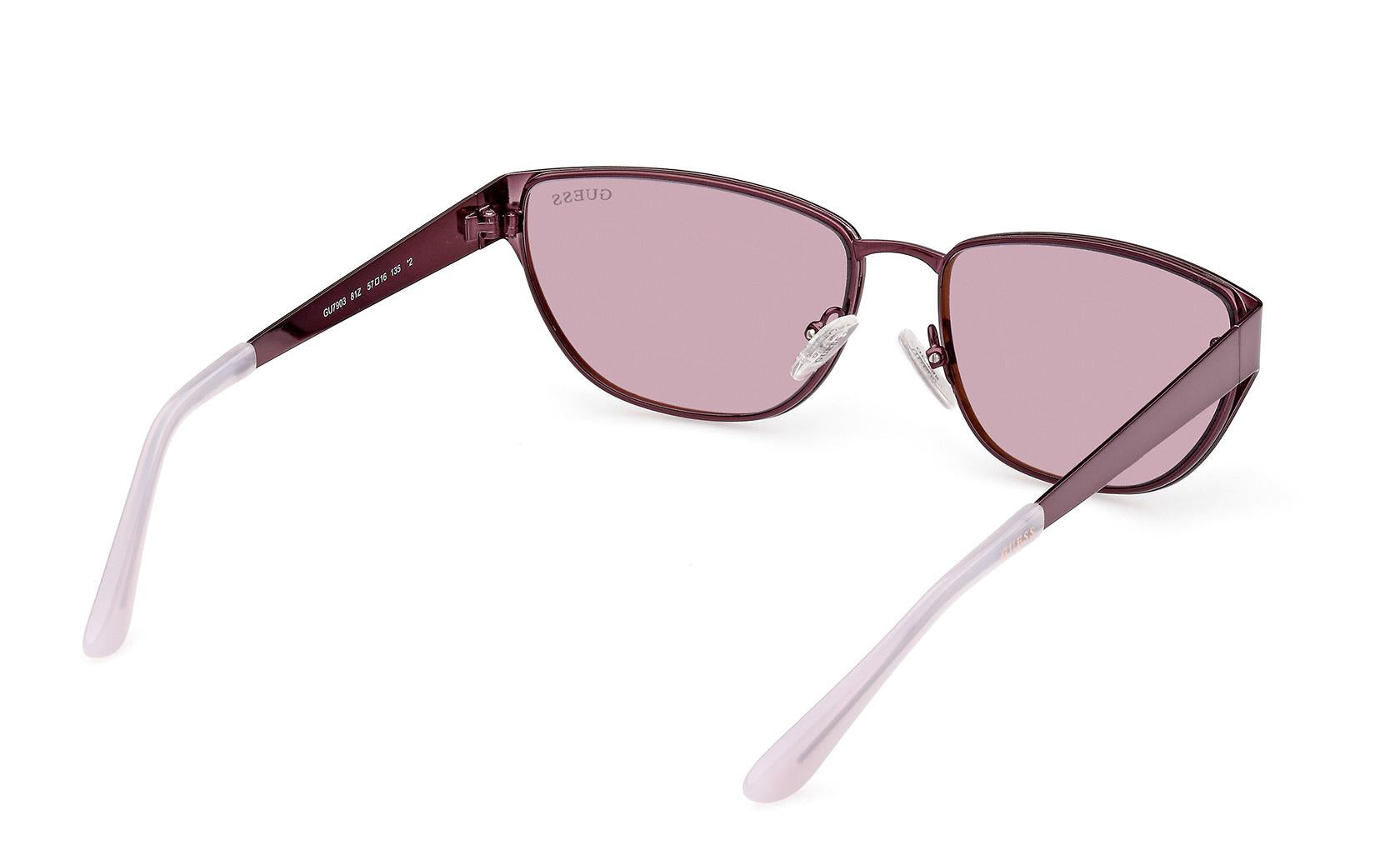 Guess Sunglasses GU7903 81Z