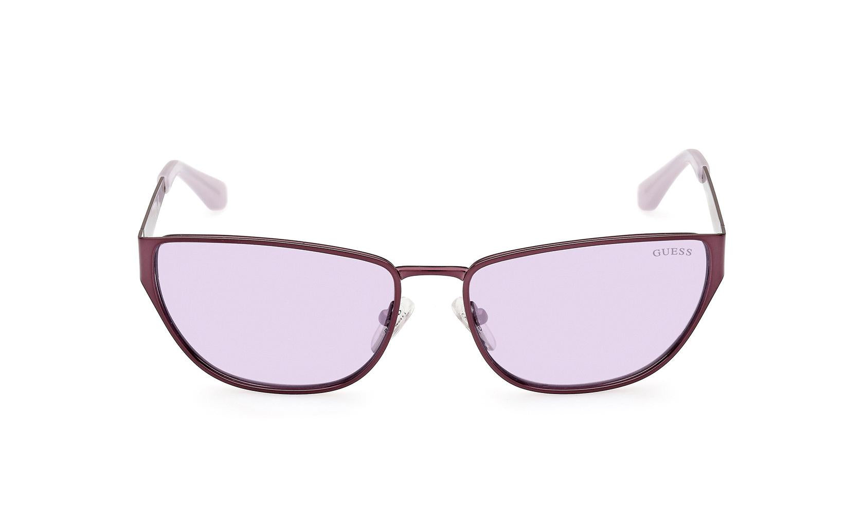 Guess Sunglasses GU7903 81Z